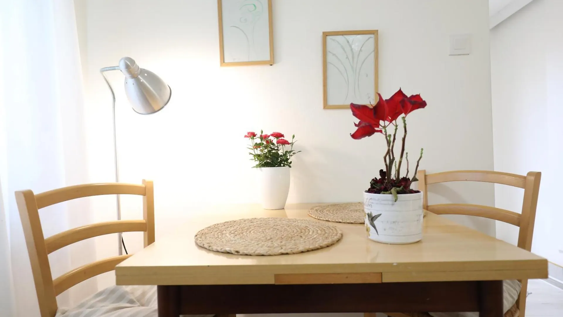 Apartment Mir Pula