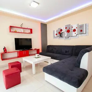 Jela 7 Apartment
