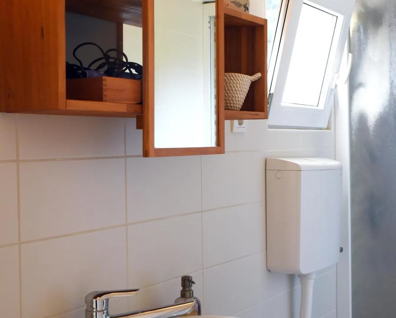 Apartment Mir 0*, Pula Croatia